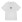 Obey Ανδρική κοντομάνικη μπλούζα Icon Face Tee